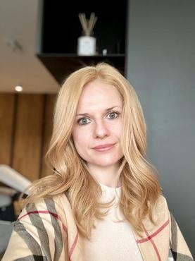 Saša_Gselman