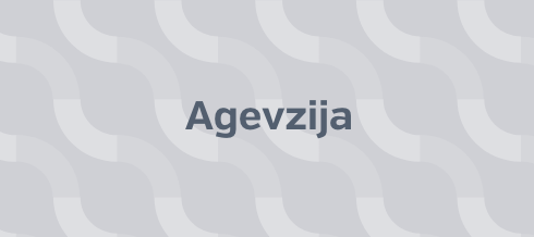 agevzija