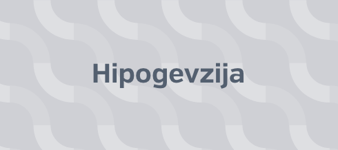 Hipogevzija