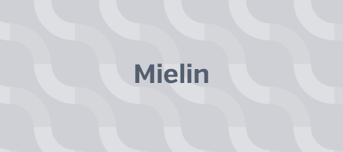 Mielin