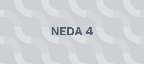 NEDA 4