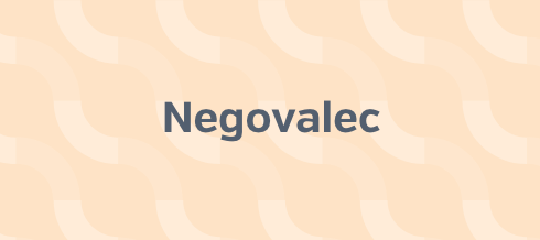 Negovalec