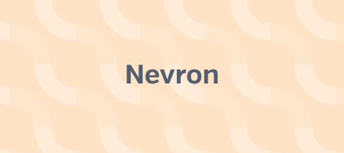 Nevron