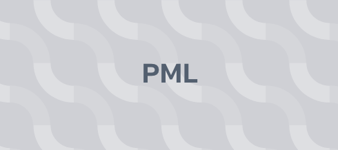 PML