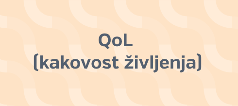 QoL (kakovost življenja)