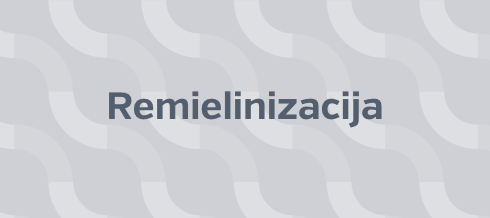 Remielinizacija