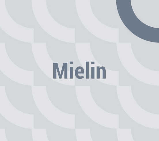 Mielin