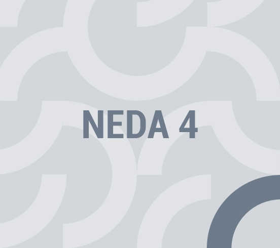 NEDA 4