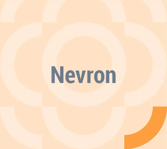 Nevron