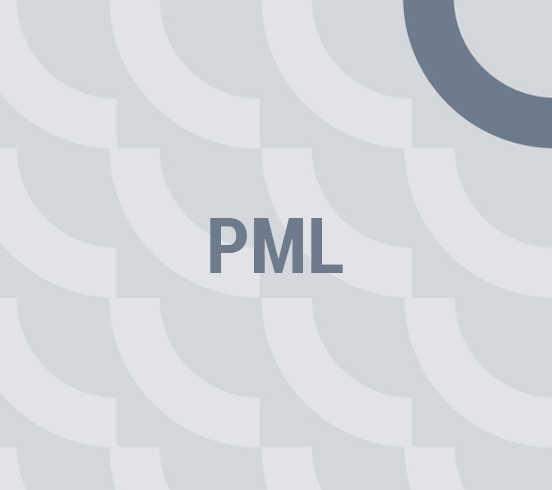 PML