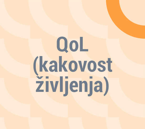 QoL 