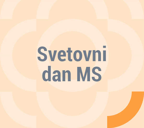 Svetovni dan MS