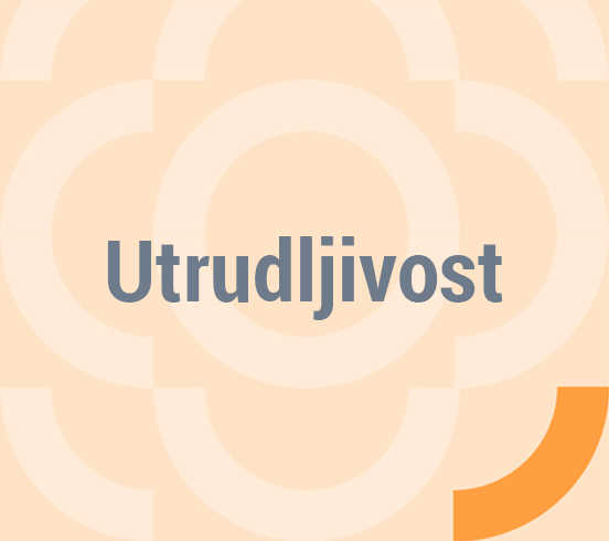 Utrudljivost