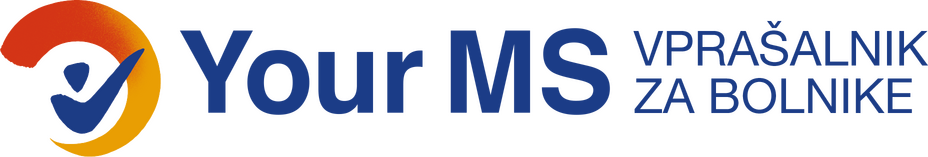 Vprašalnik logo2