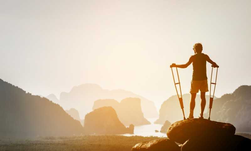 Pri nas imamo na voljo vsa zdravila za MS