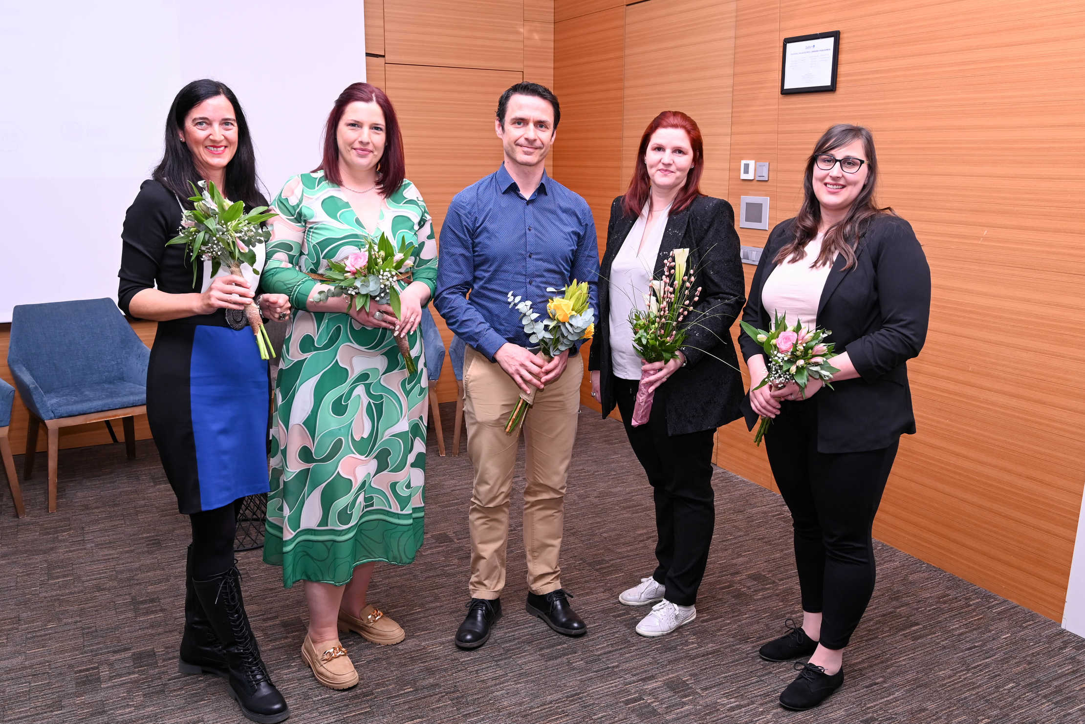 spregovorimo-o-custvih-MS