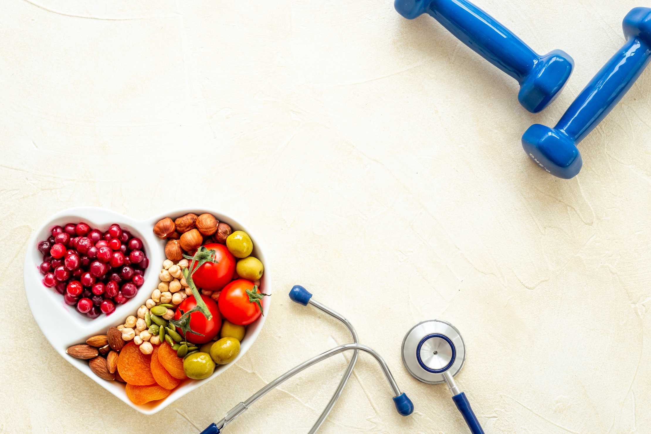 Ne farmakološko zdravljenje urinske inkontinence