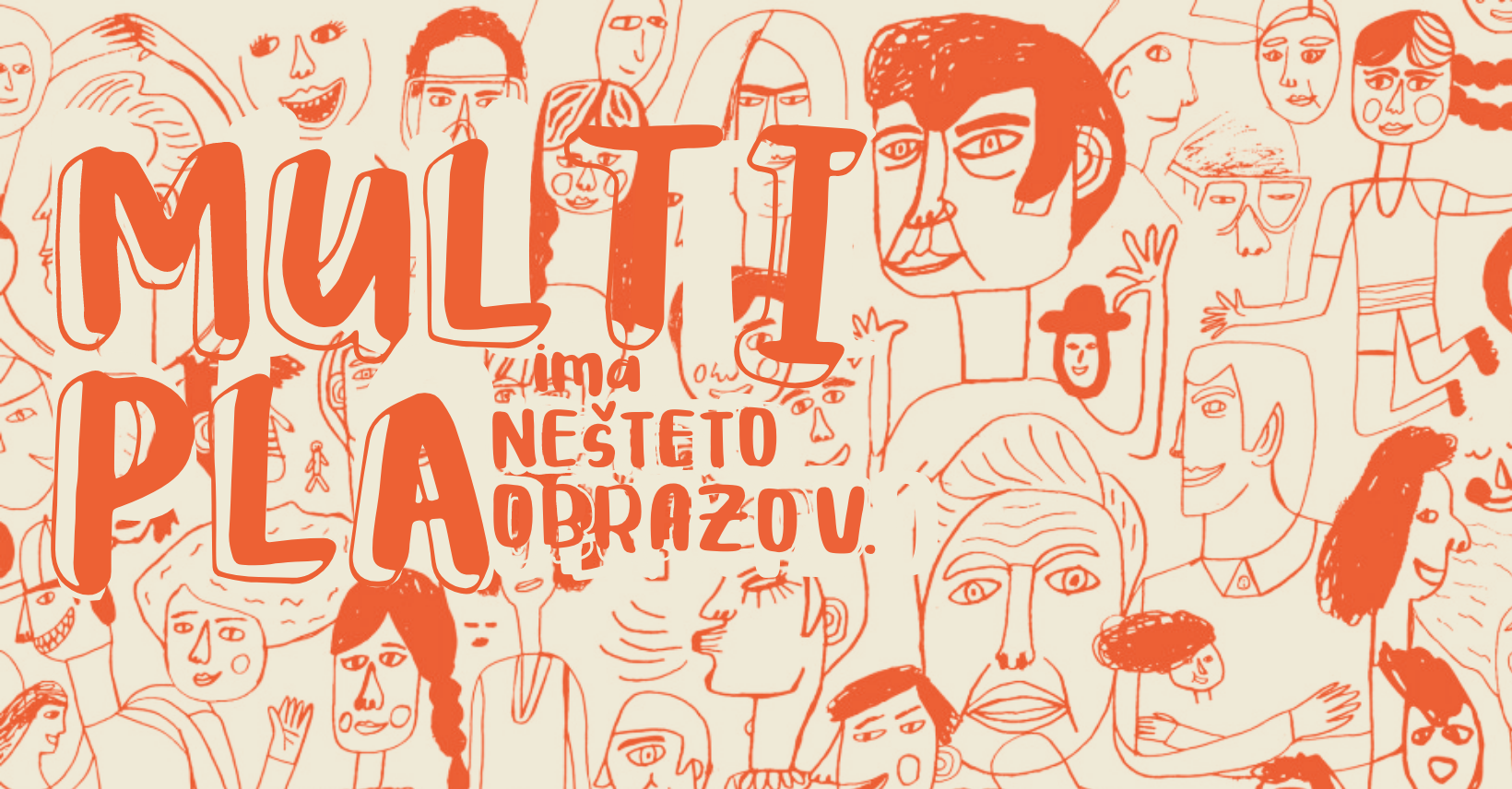 MS skupina FB, Facebook