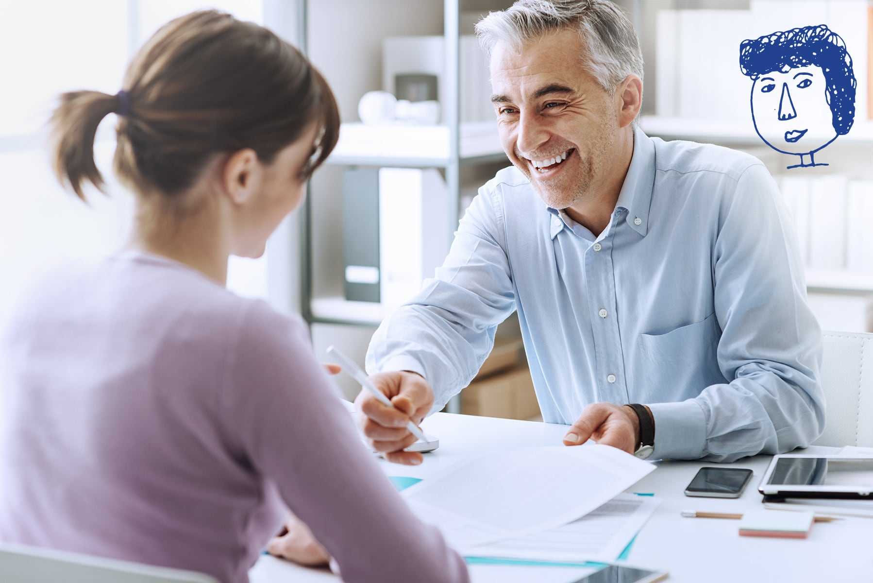 KAKO MULTIPLA SKLEROZA VPLIVA NA SPOSOBNOST ZA DELO?