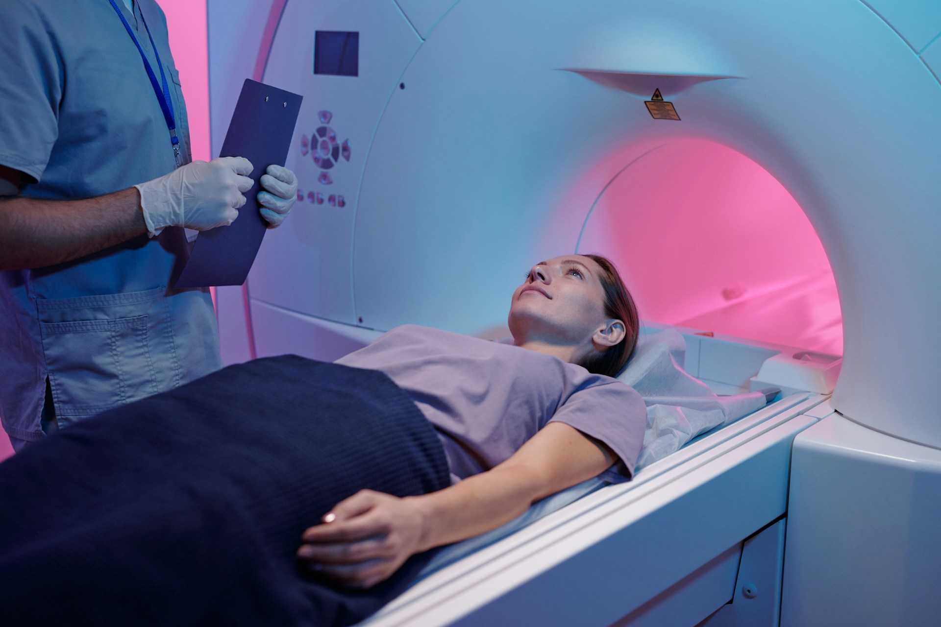 MS-MRI