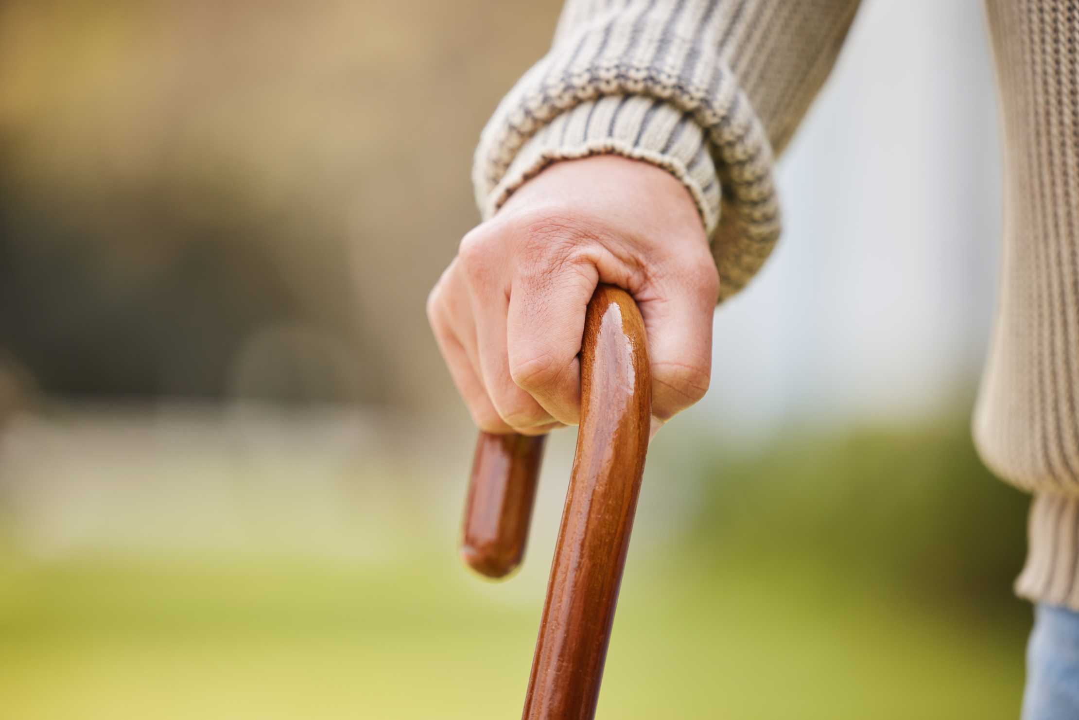 Medicinski pripomočki za podporo MS
