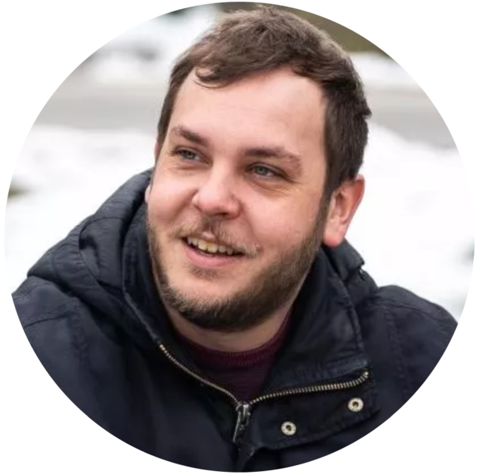 Aleš
