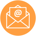 E-mail