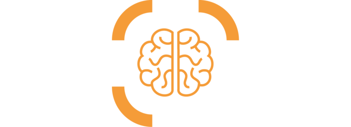 Težave z razmišljanjem