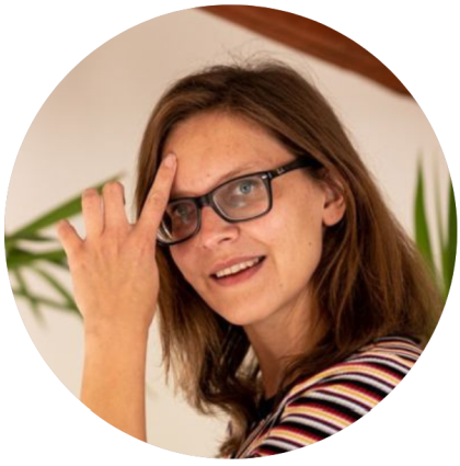 Darja 3