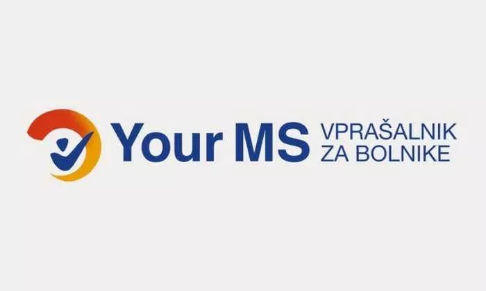 Your MS