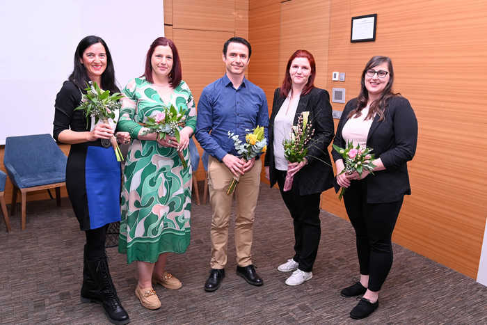 spregovorimo-o-custvih-MS