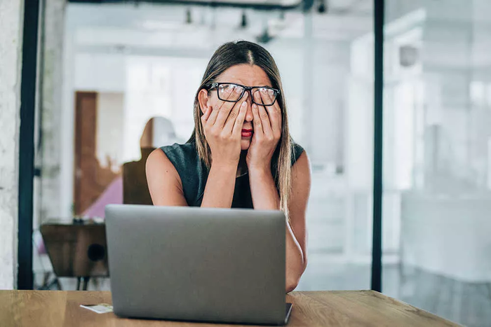 utrudljivost-zaradi-MS