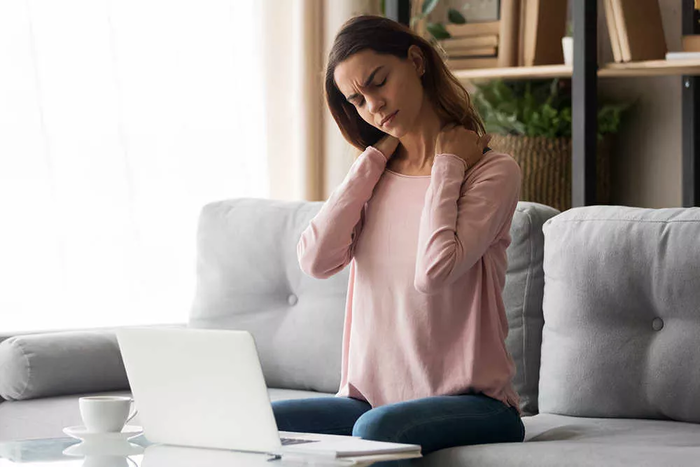 misicna-sibkost-pri-MS