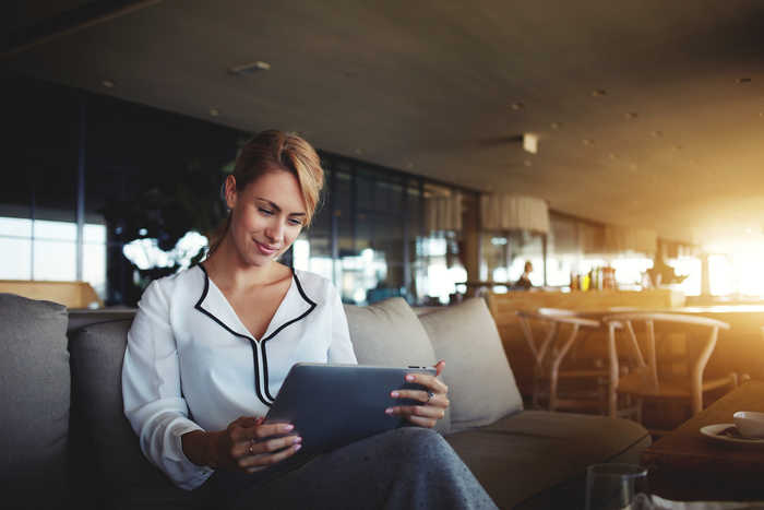 strokovnjak-za-svojo-bolezen