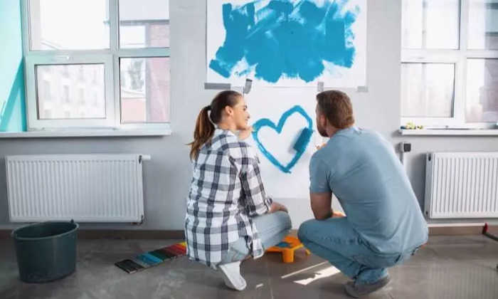 Socialni stiki in MS