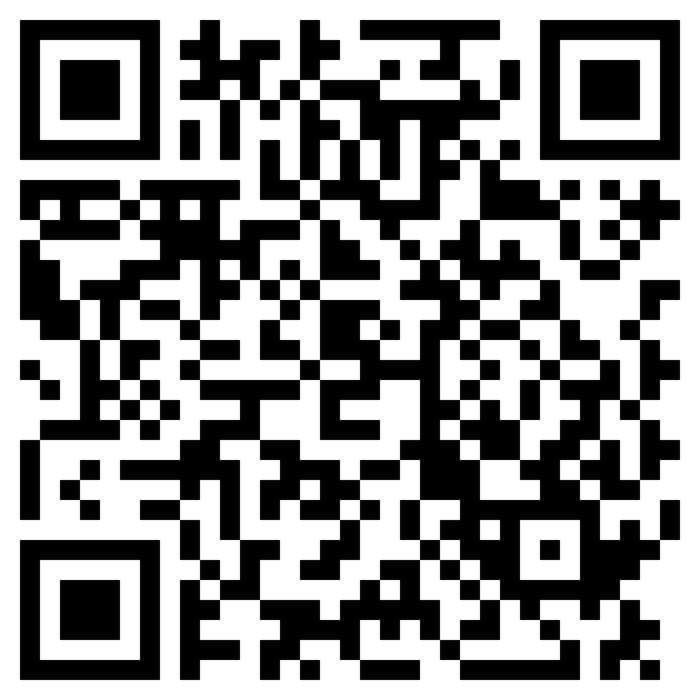 iOS - prenesi - aplikacijo