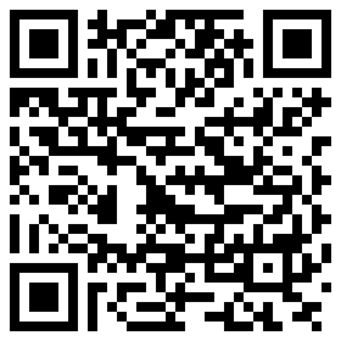 Android - prenesi - aplikacijo