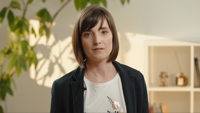 Lucija-diagnoza-nagovor