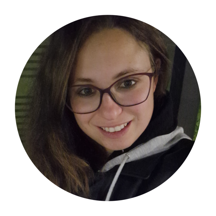 Patricia Bitenc