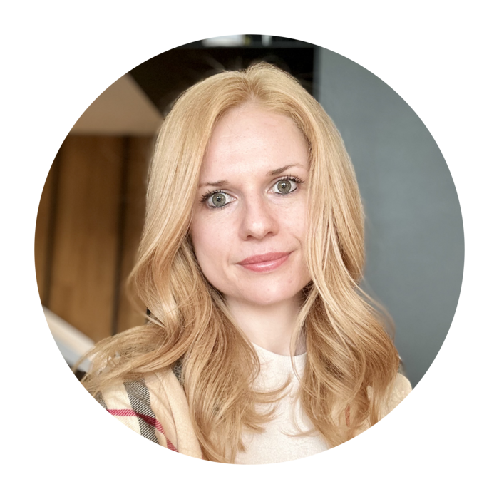 Saša Gselman