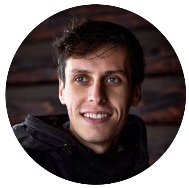 nik miskovic