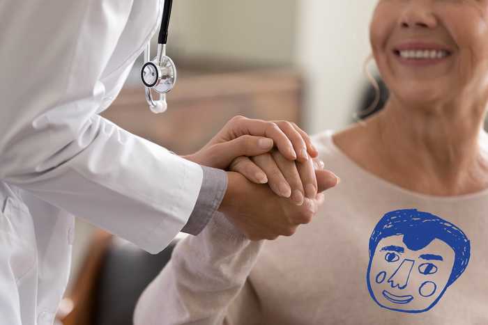 MS in vključevanje na trg dela