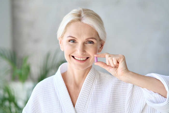 5 zlatih pravil jemanja zdravil za multiplo sklerozo