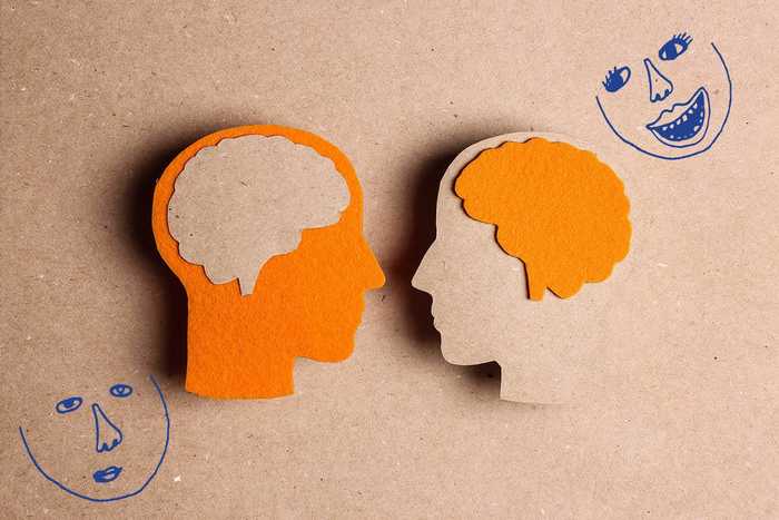 Delovna aktivnost bolnikov z MS v SLO