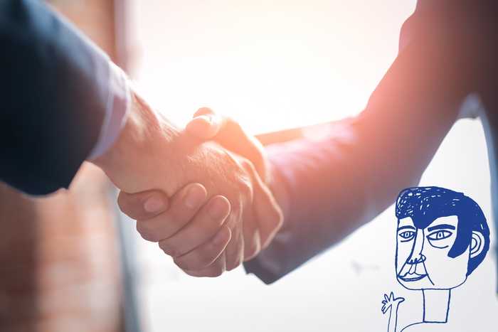 DELODAJALCI IN AKTIVNO VKLJUČEVANJE PACIENTOV Z MS