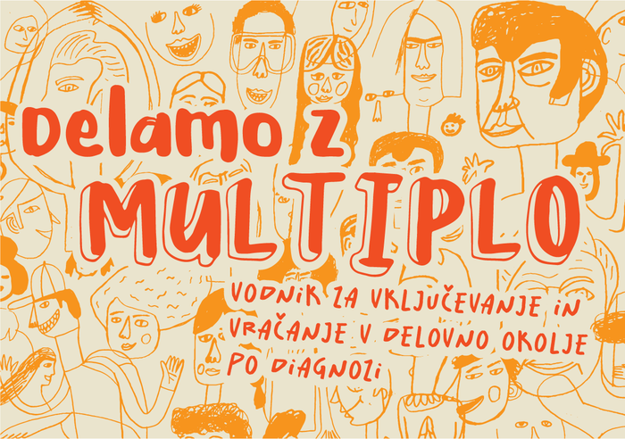 delamo-z-multiplo