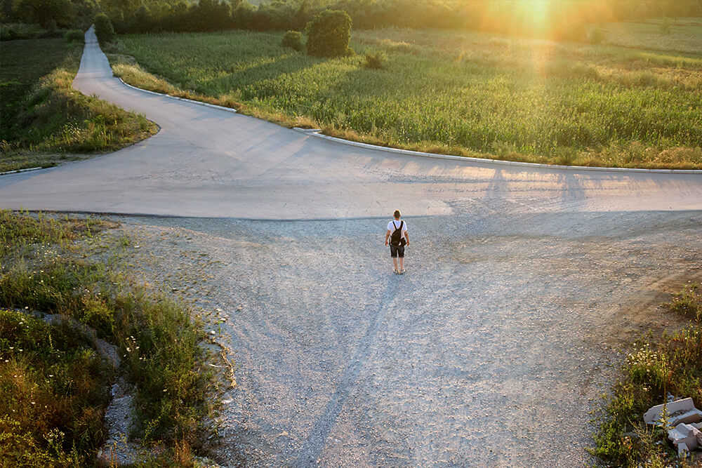 Načini zdravljenja MS