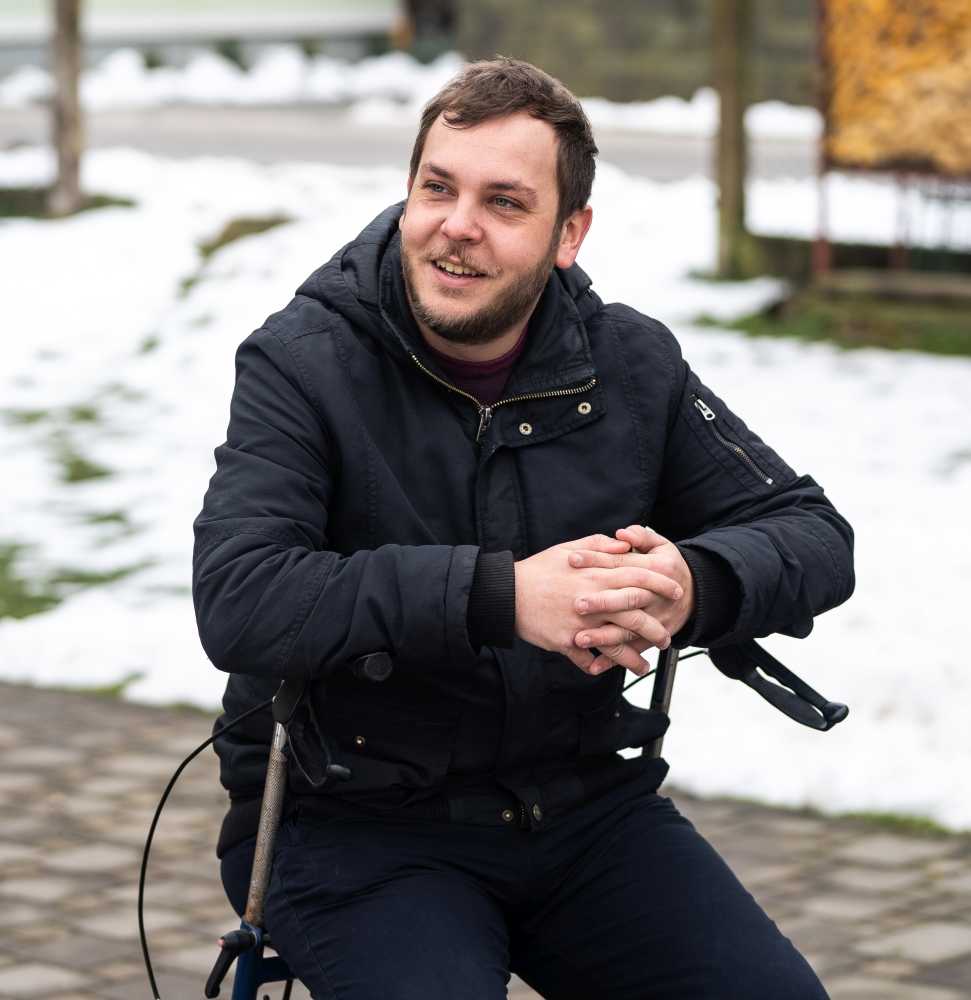 Aleš Strelec
