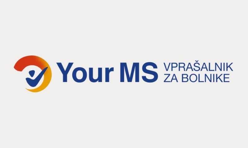 Your MS