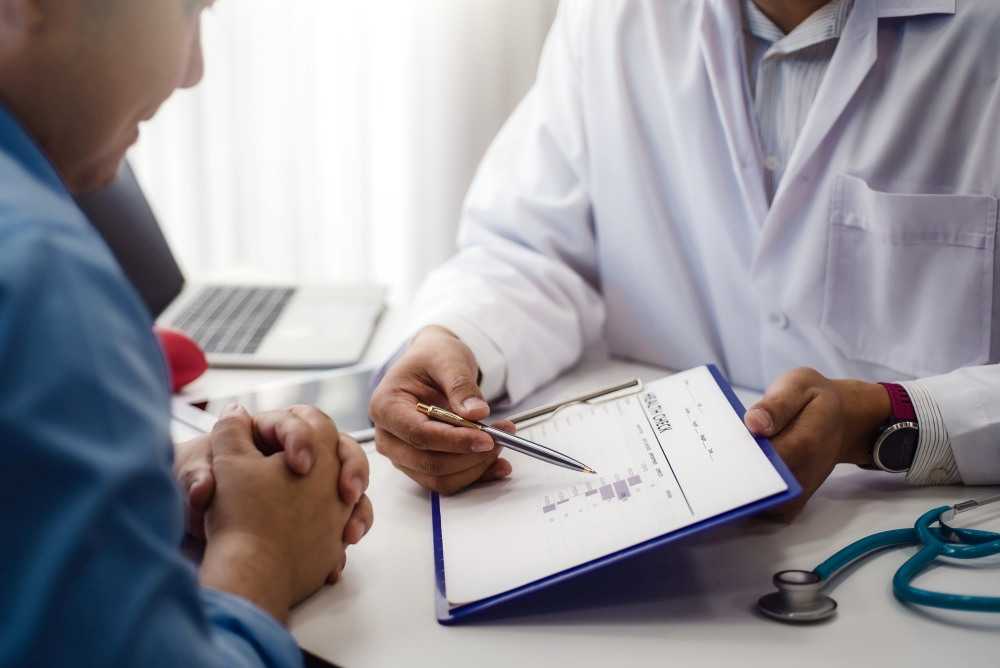 Kako diagnosticiramo multiplo sklerozo?